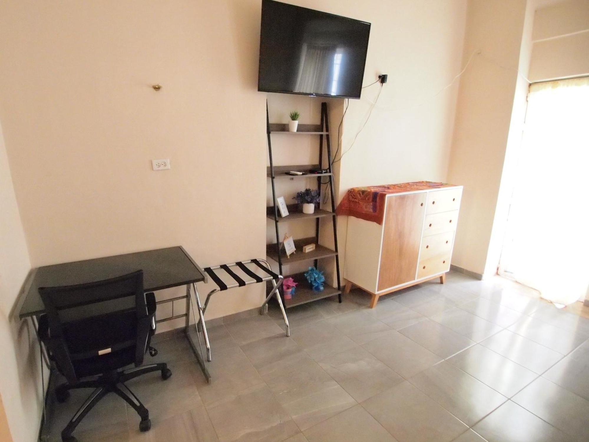 Villas Candita Mérida Zewnętrze zdjęcie