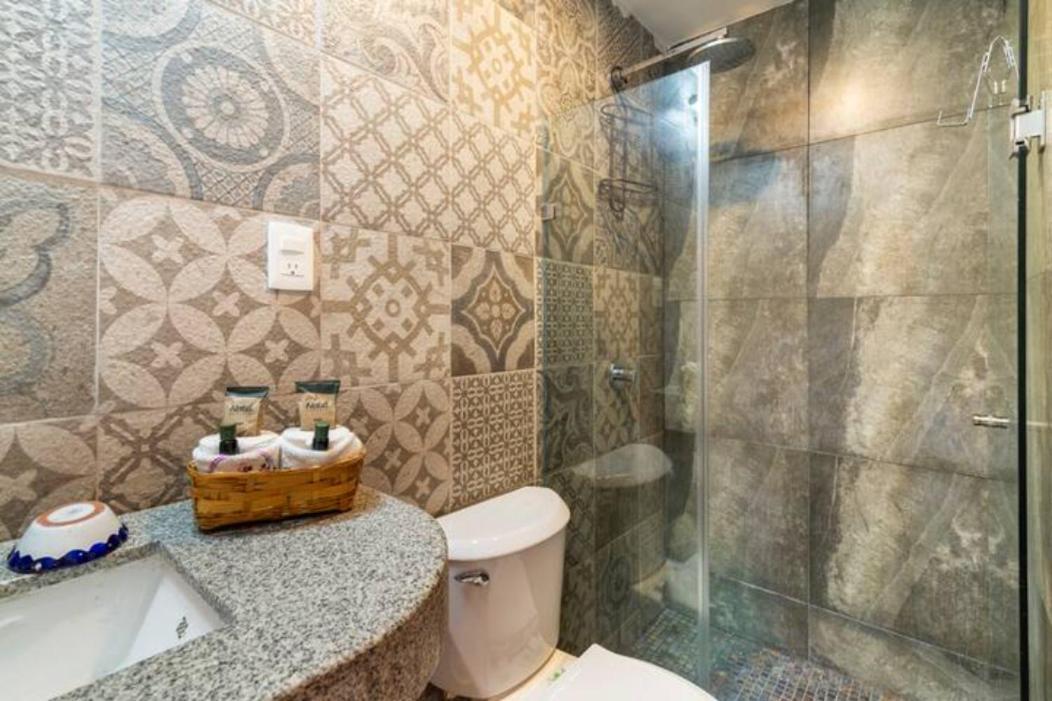 Villas Candita Mérida Zewnętrze zdjęcie